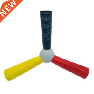 Reaction Speed Trainer Hand-Eye Coordination Training Tool