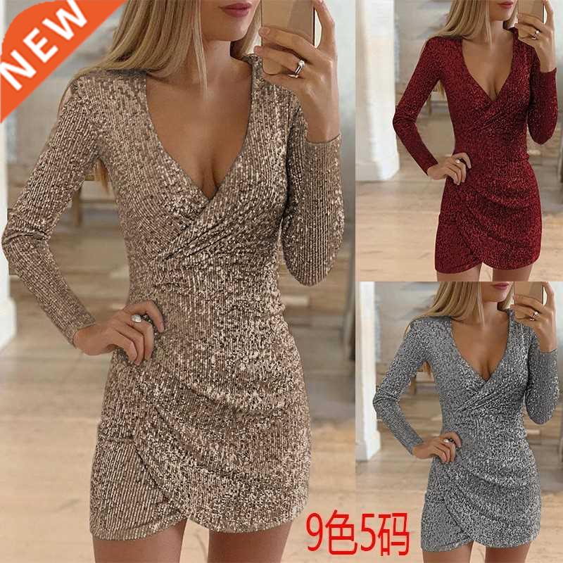 Dress Women Dresses Boho cocktail club party evening Party