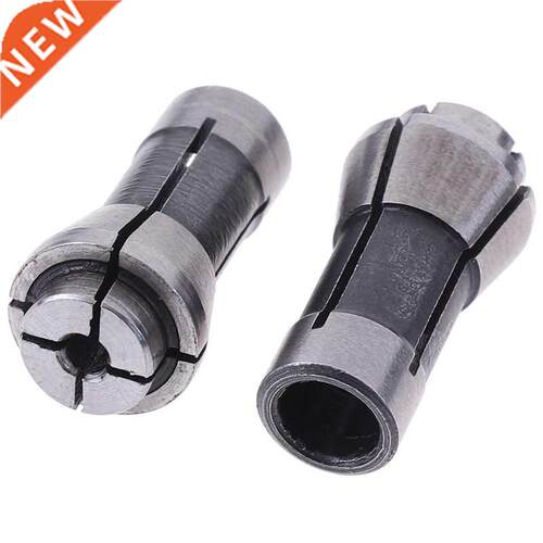 Grinding Machine Clamping Collet Engraving Chuck 3mm/6mm Rep