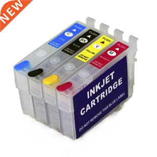 202 202XL Refill Ink Cartridge for Epson Expression XP-5100