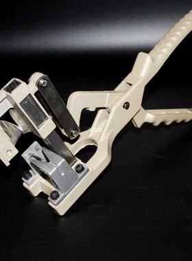 Tree Engraft Secateurs Scissors Grafting / Pruning Shears Ve