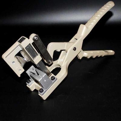 Tree Engraft Secateurs Scissors Grafting / Pruning Shears Ve