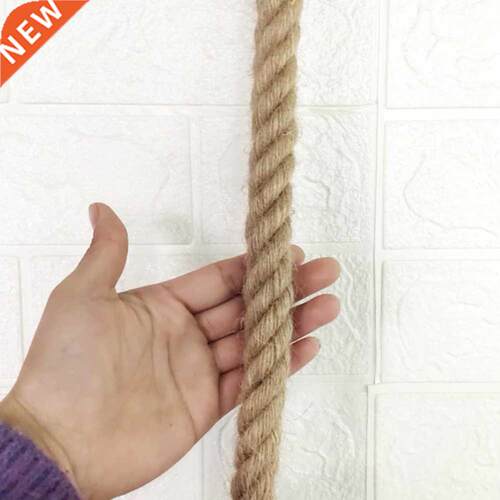 40/50/60/70cm Wall Mount Toilet Paper Holder Towel Rack Bath