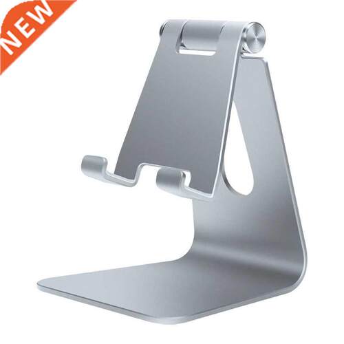 Desk Mobile Phone Hder Metal Cell Phone Hder For iPhone
