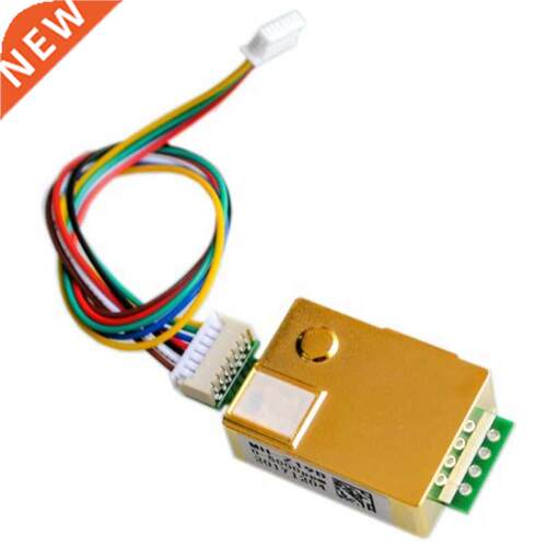 MH-Z19 Infrared CO2 Sensor Module MH-Z19C Carbon Dioxide Gas