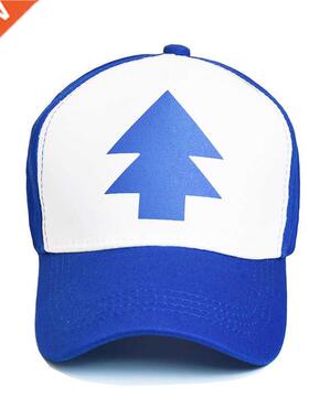 1PC Baseball Hat Cap Adjustable Trucker Caps Sports Running