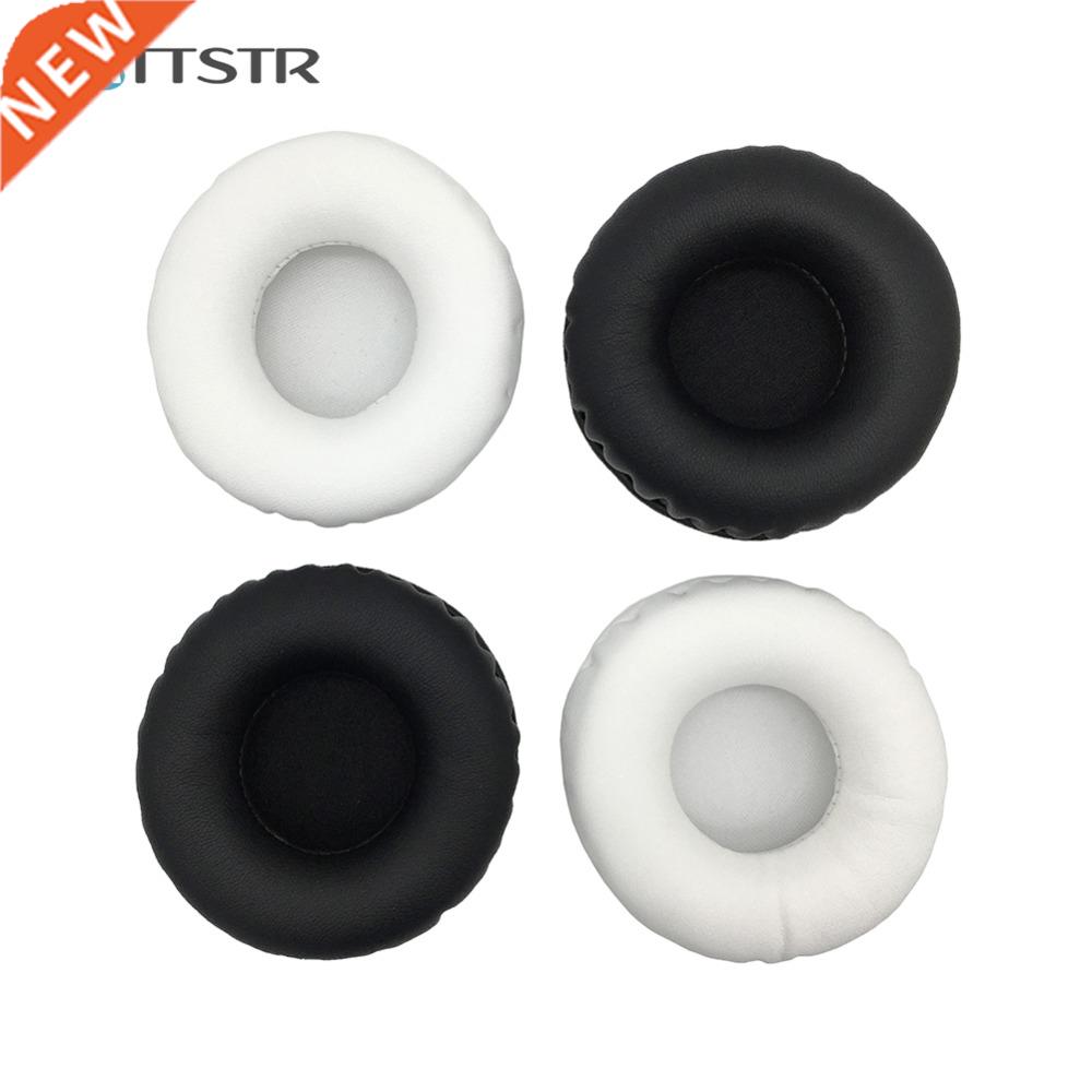 Ear Pads for Koss HV1 HV1A HV/1 HV/1A Earphones Sleeve