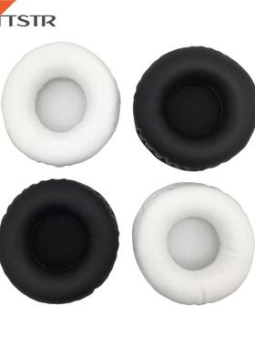 Ear Pads for Koss HV1 HV1A HV/1 HV/1A Earphones Sleeve