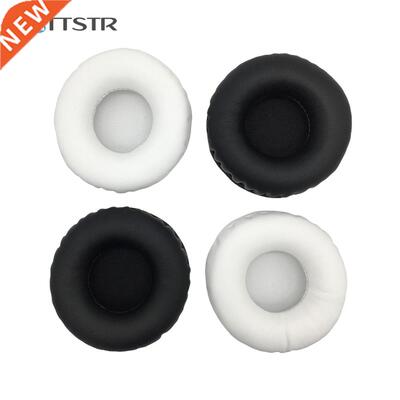 Ear Pads for Koss HV1 HV1A HV/1 HV/1A Earphones Sleeve