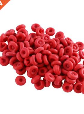 100 Pcs Caulk Caulk Saving Caulk Sealer Saver Open Caulking