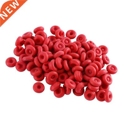 100 Pcs Caulk Caulk Saving Caulk Sealer Saver Open Caulking