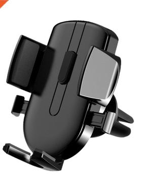 Gravity Sucker Car Phone Holder Universal Mobile Phone Holde