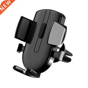 Gravity Sucker Car Phone Holder Universal Mobile Phone Holde