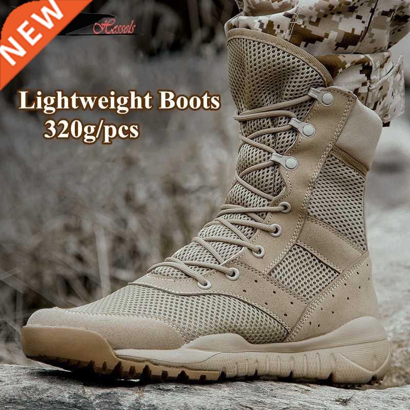35 48 Size Men Women Ultrallig Outdoor Climbing Shoes Tact