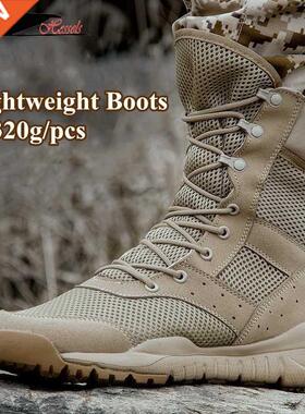 35 48 Size Men Women Ultrallig Outdoor Climbing Shoes Tact