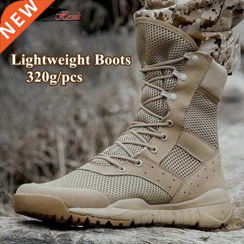 35 48 Size Men Women Ultrallig Outdoor Climbing Shoes Tact