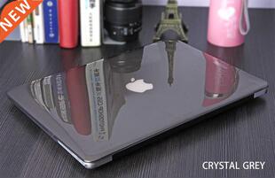 3 n 1 Mac Book Ar 11" Pro 13/15" Retna 12 Cover Ca