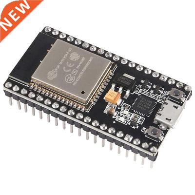 ESP32 ESP-32S NodeMCU-32S ESP-WROOM-32 Development Board 2.4