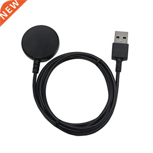 Wireless Charger for Samsung Galaxy Watch  Dock For Galaxy
