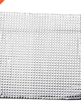 Heting Plte Foil Self-dhesive Pd Heting Bed Sticker