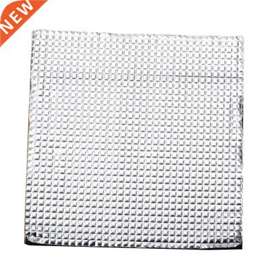 Heting Plte Foil Self-dhesive Pd Heting Bed Sticker