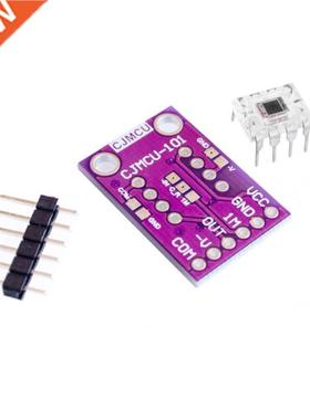 CJMCU-101 OPT101 Light light intensity sensor module Single