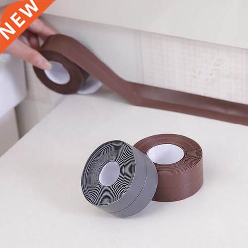 Self Adhesive Kitchen Ceramic Sticker Waterproof