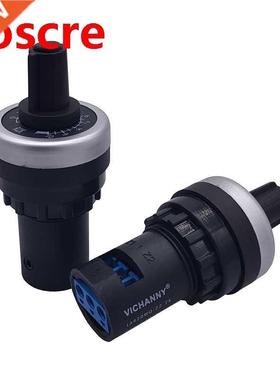 LA42DWQ-22 2K Ohm frequency converter Special variable freq