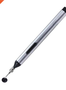 1 Set facile à ramasser pince à souder d&eacut