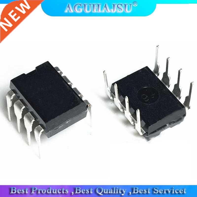 20pcs/lot UA741 LM324 LM393 LM339 NE555 LM358 DIP LM358N LM3