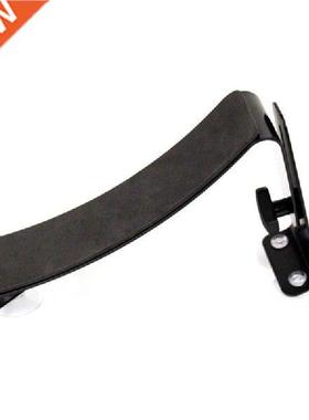Practical Guitar Rest Classical Suction Steamline Guitar