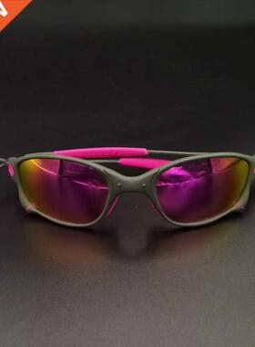 Polarized Men Women Riding Running Fishing Glasses 2022 Spor