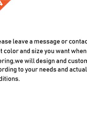 Special Links  Extra fee Customization fee