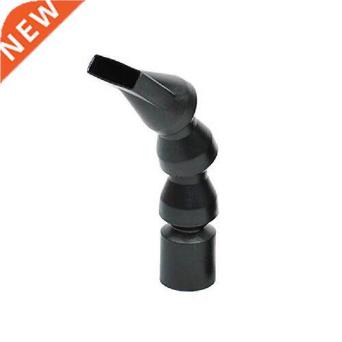 20mm/25mm Adjustable Rotatable Plastic Return Pipe Mouth