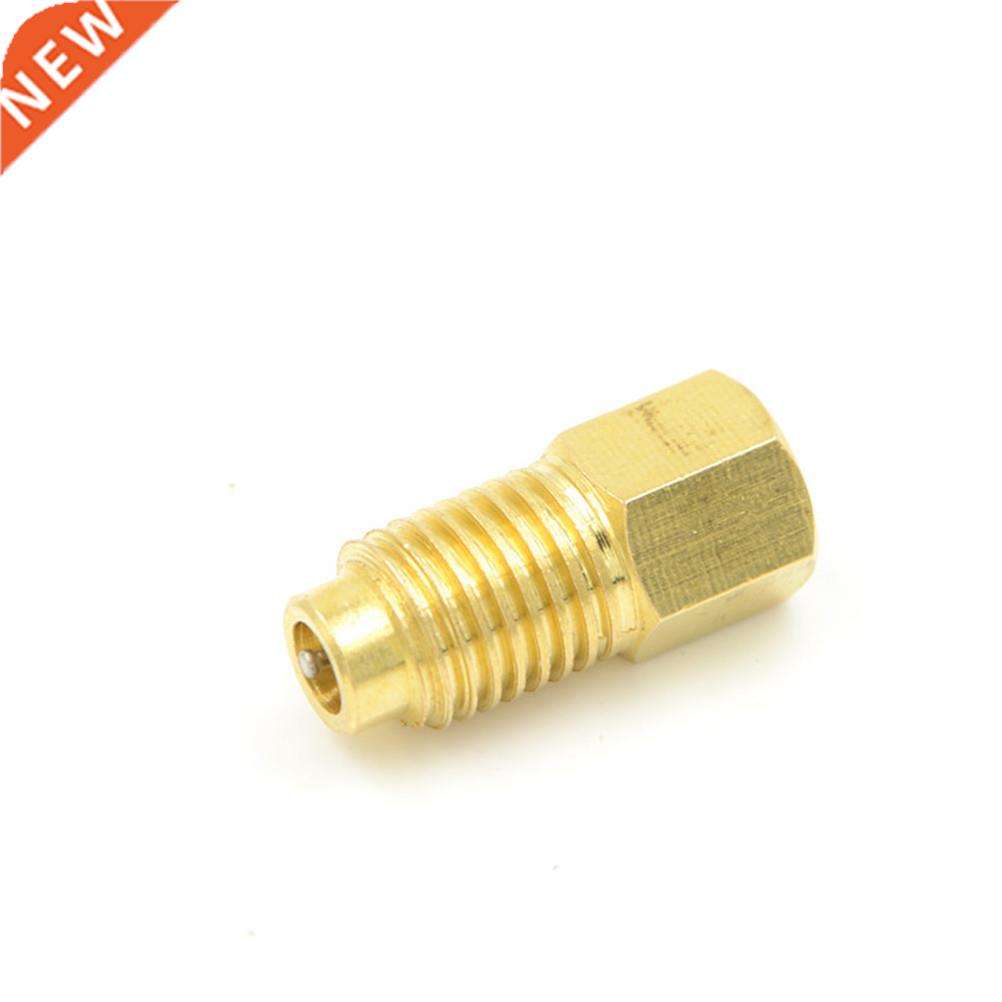 R12 To R134a Fitting Adapter Outter 1/2