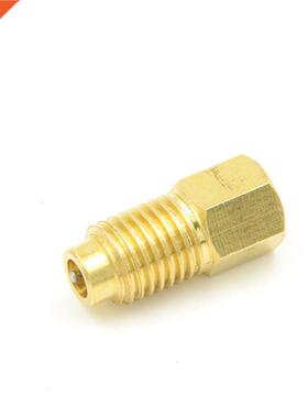 R12 To R134a Fitting Adapter Outter 1/2