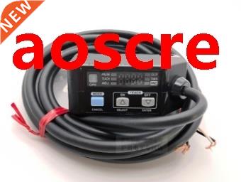 LX-101 Color Code Sensor Photoelectric Switch Sensor Color D