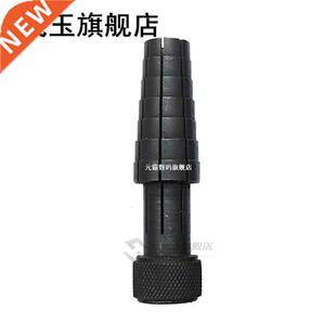 Ring Stretcher Enlarger Expander Mandrel Wedding Band Sizer