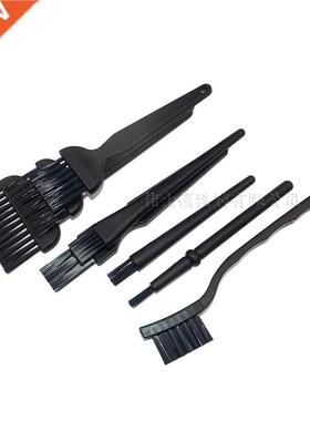 Sttic Electricity Hir Brush Suit Mobile Phone Repir Clen