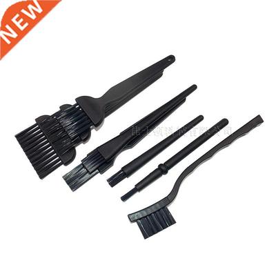 Sttic Electricity Hir Brush Suit Mobile Phone Repir Clen