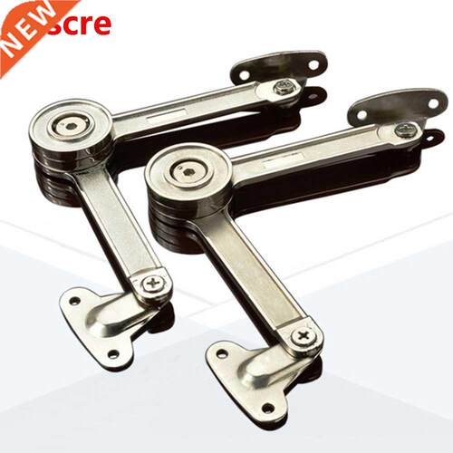 Style Free Stop Pneumatic Support Any Angle Cupboard Kitche