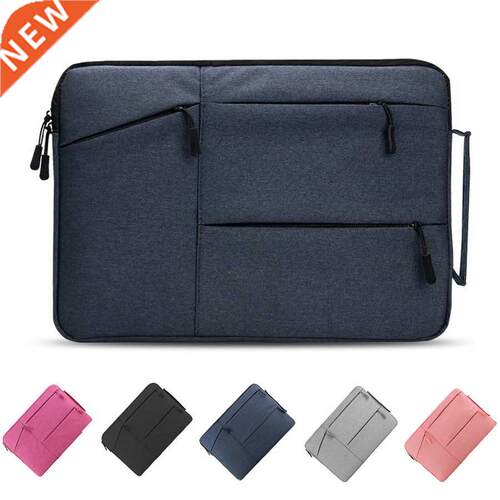 Tablet Sleeve Handgbag for Samsung Galaxy Tab S7 S8 plus 12.