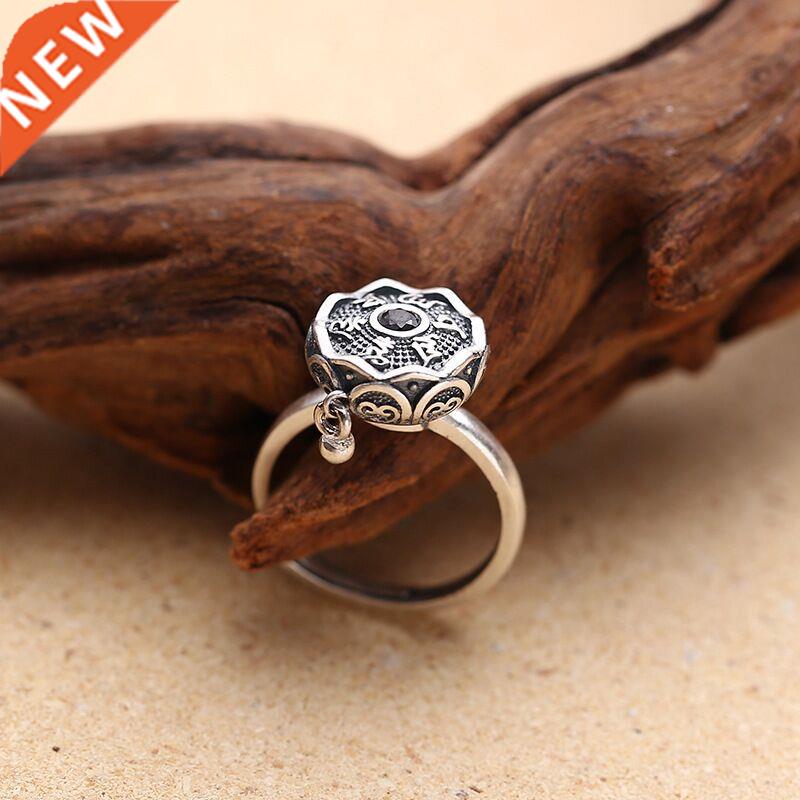 2022 Hot Sale New Arrival Mantra Buddhism Om Mani Padme Hum