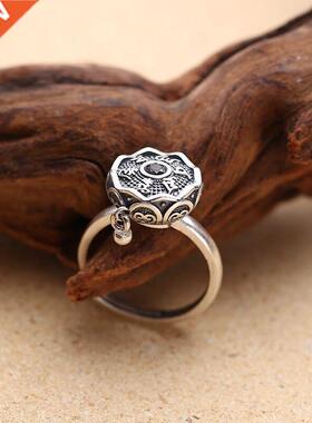 2022 Hot Sale New Arrival Mantra Buddhism Om Mani Padme Hum