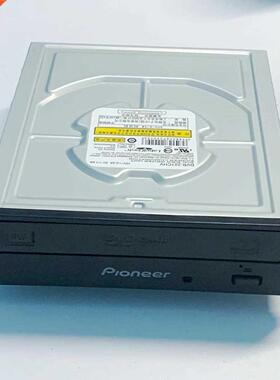OEM Pioneer 24X Internal DVR-221CHV DVD+/-RW DL CD+/-RW DVD