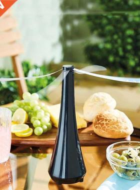 Household F Trap F Repellent Fan Insect Killer F Away