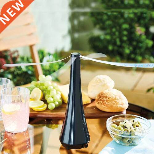 Household F Trap F Repellent Fan Insect Killer F Away