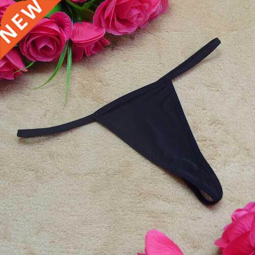 bikini thong sexy sex toys women's sexy panties