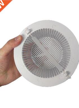 Skimmer Basket for Pool Reusable Filter Basket for Pool