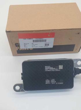 Original 426862 5WK9 6751C A2C95992900 Nitrogen Oxygen Sen